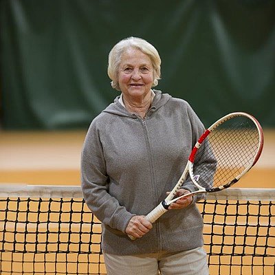 Valentin Damon