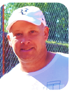 Hervé Gonin