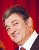 José Alvarez