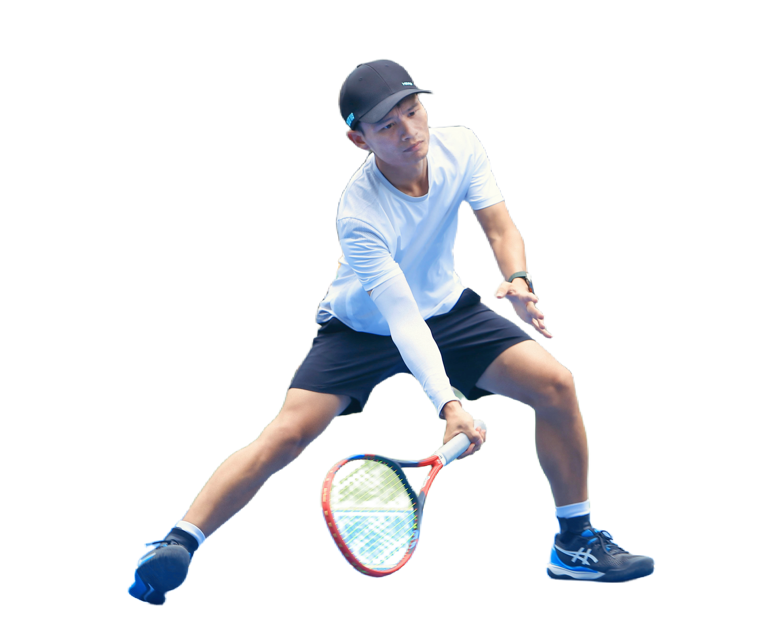 Interclubs juniors 2026