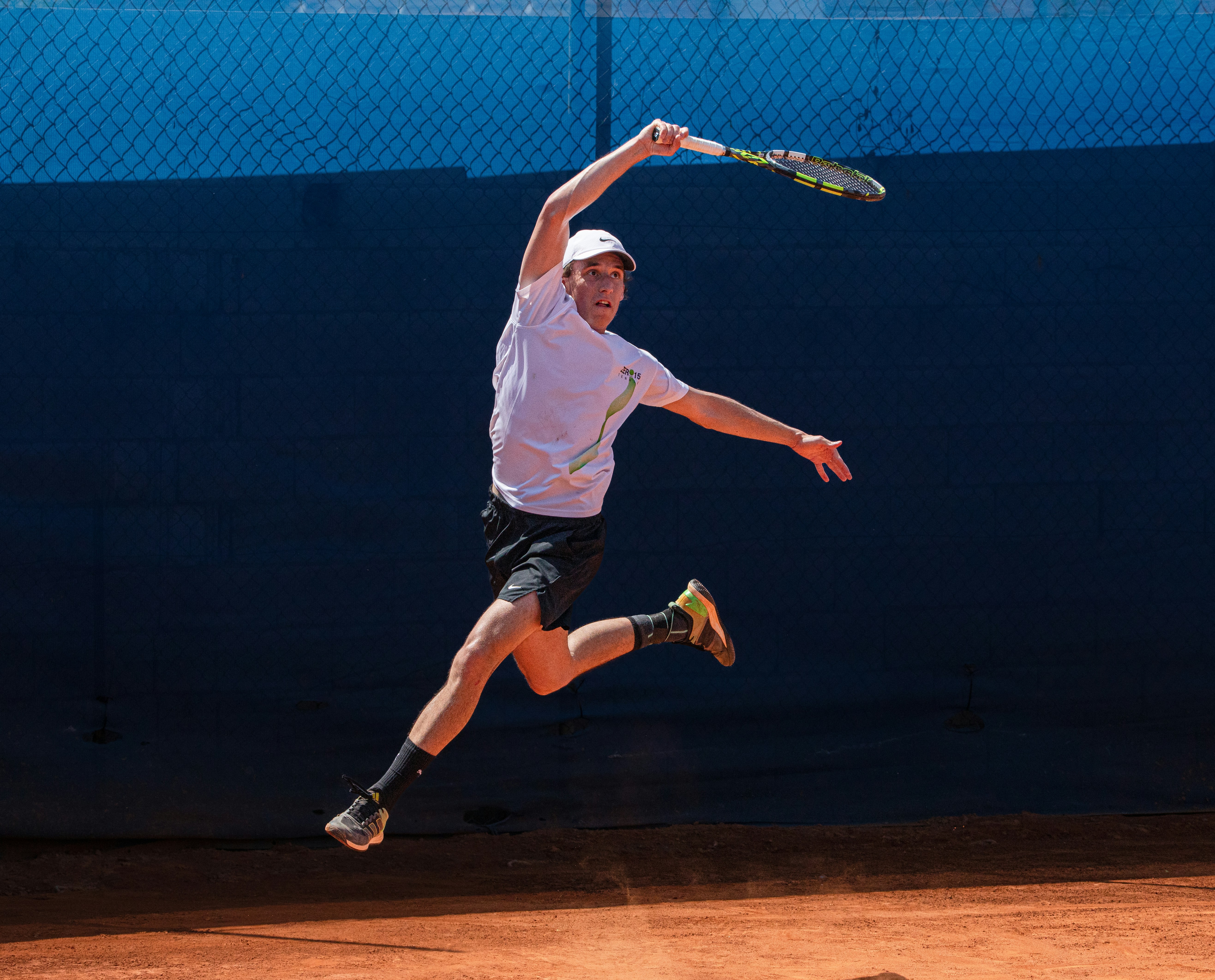 Interclubs adultes 2026