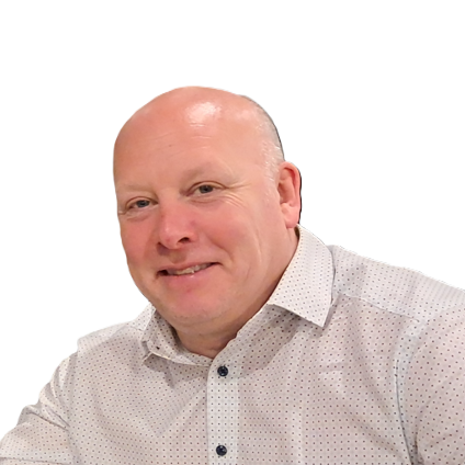 Hervé Gonin
