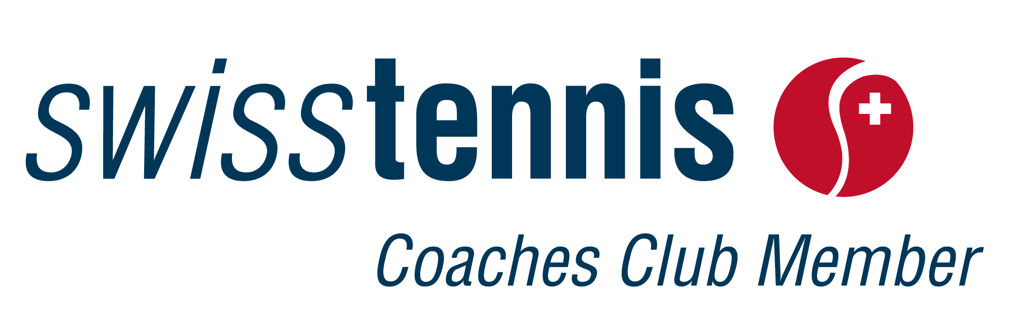 ST-Coaches Club Member