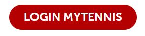 login mytenniis