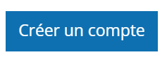 Créer un compte