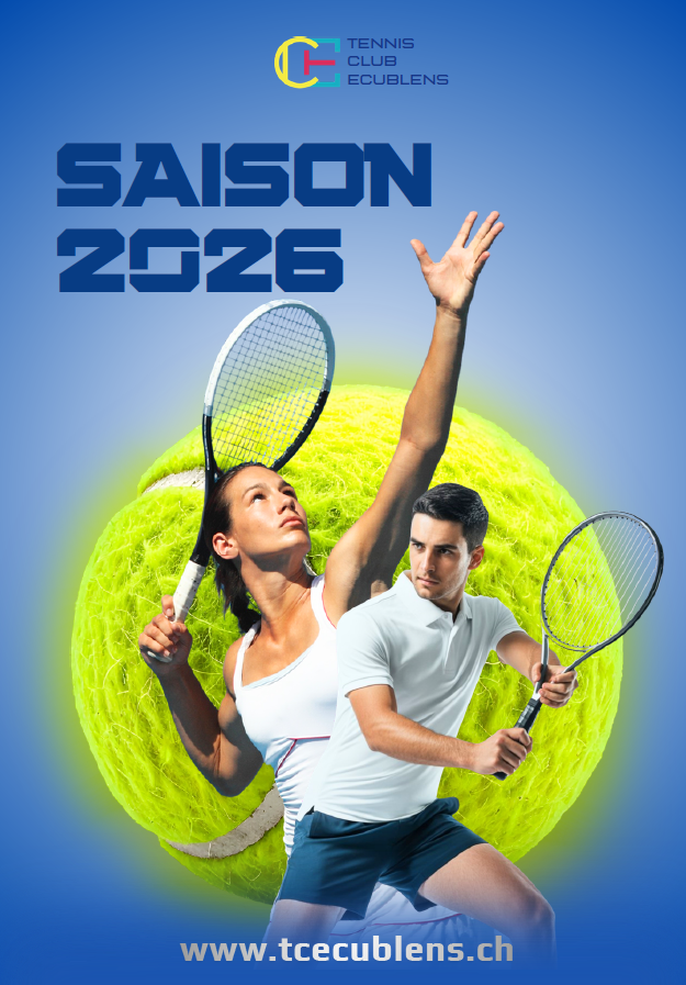 photo page de couverture