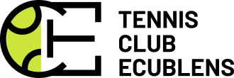 Tennis Club Écublens