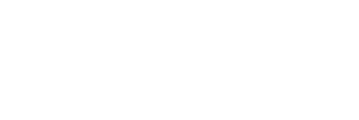 SWISSTennis Label School