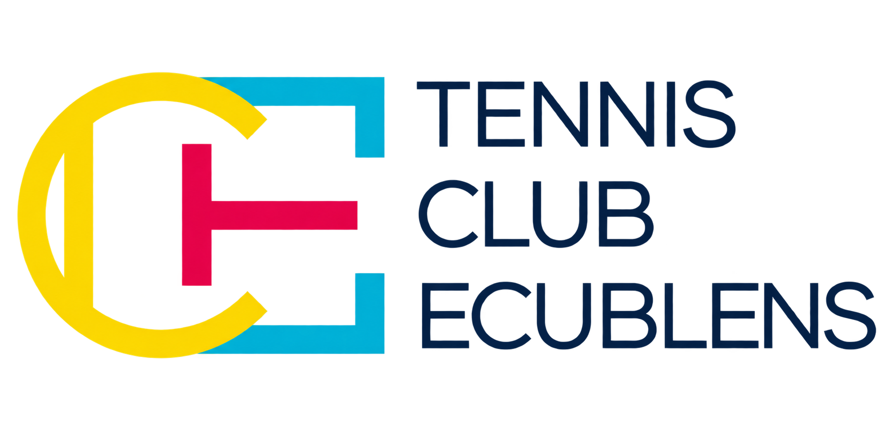 Tennis Club Écublens