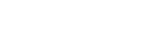 Tennis Club Écublens